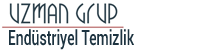Awesome Logo